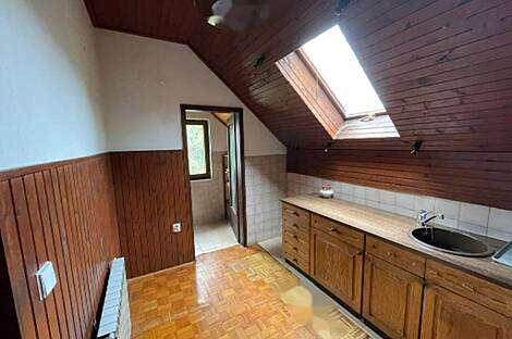 Жилище, Глогов Брод: 10