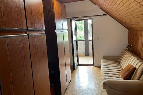 Жилище, Глогов Брод: 13