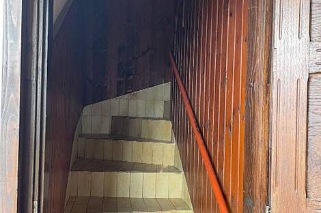 Жилище, Глогов Брод: 19