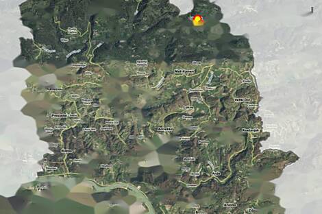 Дом в Мрчных Селах: 2