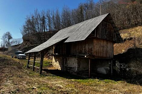 Дом в Мрчных Селах: 4