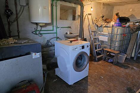 Резиденция Двойчек в Сухи Врх: 15