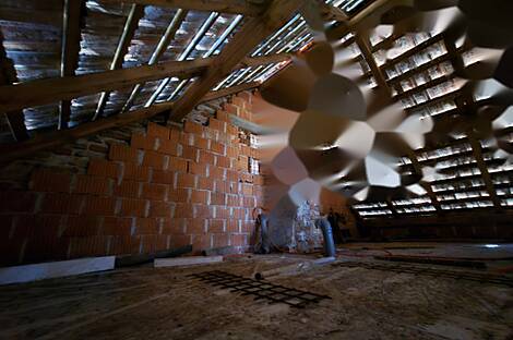 Резиденция Двойчек в Сухи Врх: 18