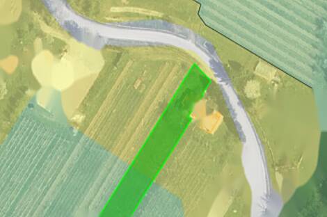 Резиденция Двойчек в Сухи Врх: 28