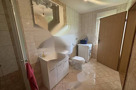 Жилище Родни Верх: 6