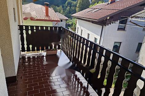 Квартира, Второй Ливек в Селе: 10