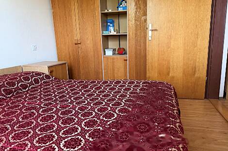 Жилище, Бабна Гора: 7