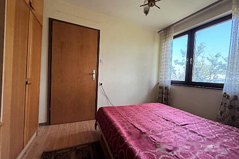 Жилище, Бабна Гора: 8