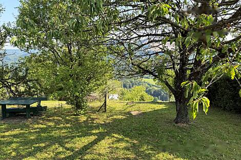 Жилище, Бабна Гора: 17