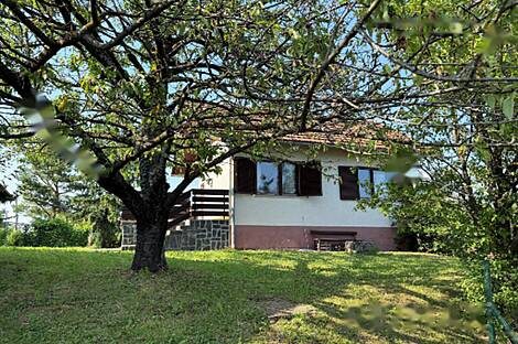 Жилище, Бабна Гора: 20