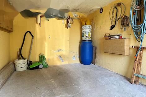 Жилище, Бабна Гора: 24