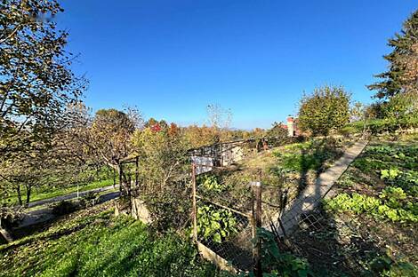 Здание у реки Крка: 28