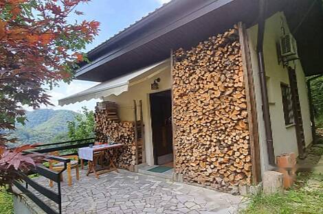 Квартира в природной зоне Нарапла.: 3