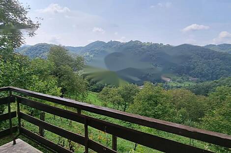 Квартира в природной зоне Нарапла.: 4