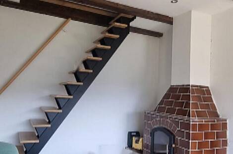 Квартира в природной зоне Нарапла.: 7