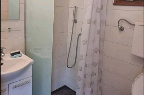 Квартира в природной зоне Нарапла.: 8