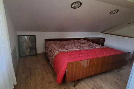 Квартира в природной зоне Нарапла.: 11