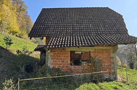 Жилище, Велика Гоба: 4