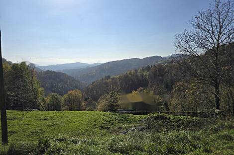 Жилище, Велика Гоба: 9