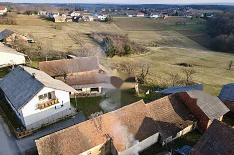 Жильё, Моравске Топлице: 8