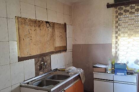 Жилище в Мурска-Собота: 3