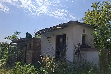 Жилище в Мурска-Собота: 4