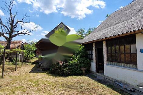 Жилище, Свети Юрий: 4