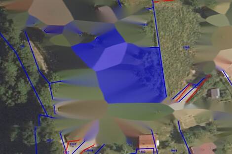 Жилище, Нижние Слемены: 2