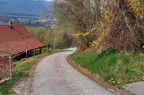 Жилище, Нижние Слемены: 6