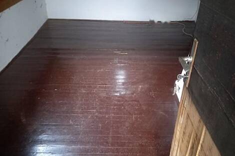 Жилище, Нижние Слемены: 9