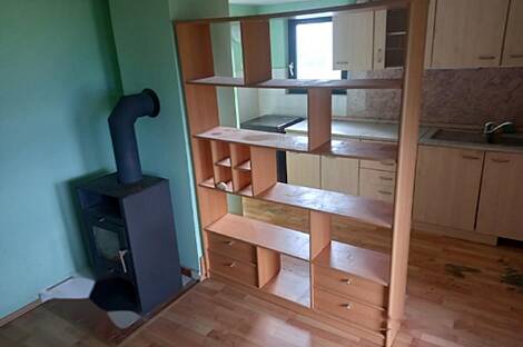 Жилище, Нижние Слемены: 11