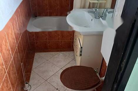 Жилище, Нижние Слемены: 19