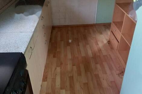 Жилище, Нижние Слемены: 20