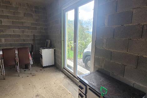 Жилище, расположенное в Долний Криж: 6