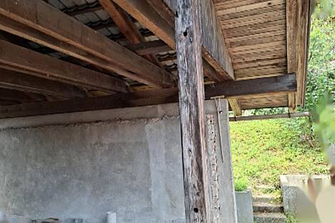 Жилище в Есеницах, Мурова: 5