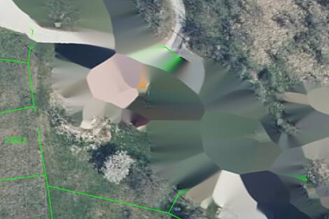 Шомат Хаус: 2