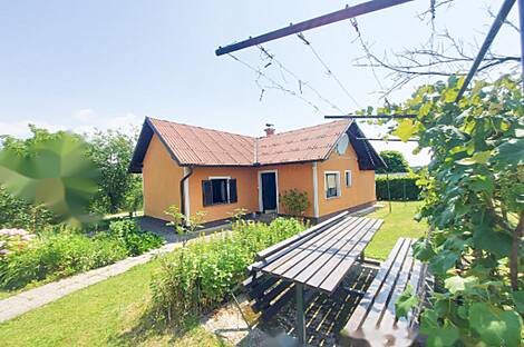 Шомат Хаус: 3