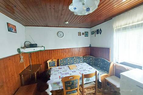 Шомат Хаус: 9