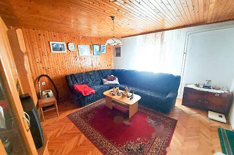 Шомат Хаус: 10