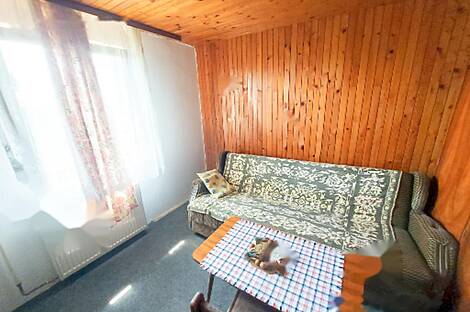 Шомат Хаус: 14