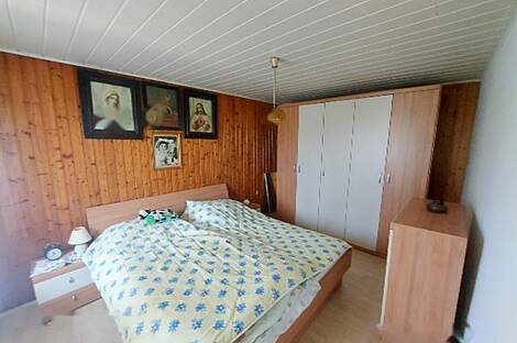 Шомат Хаус: 15