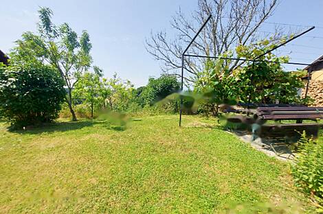 Шомат Хаус: 20