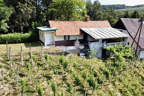 Жилище, Бельски Врх: 1