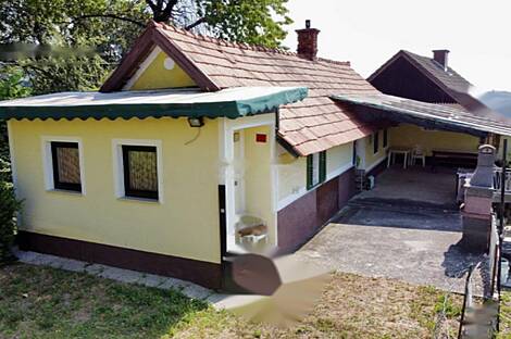 Жилище, Бельски Врх: 3