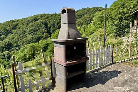 Жилище, Бельски Врх: 8