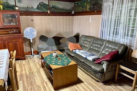 Жилище, Бельски Врх: 14