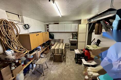 Жилище, Бельски Врх: 22