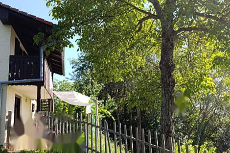 Квартира, Новая Гора, 18Б: 4