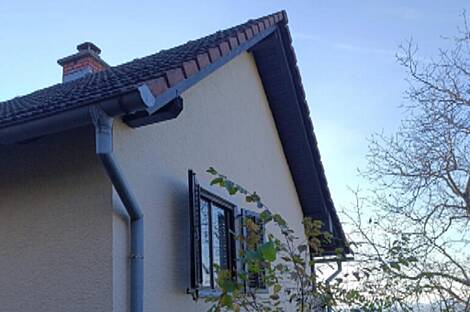 Квартира, Новая Гора, 18Б: 8