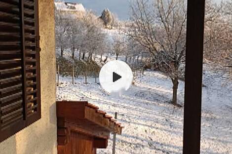 Квартира, Новая Гора, 18Б: 11